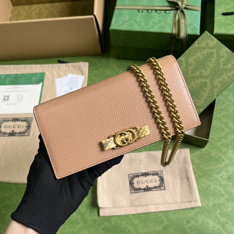 Amelia-i GUKI Women Bags - 422