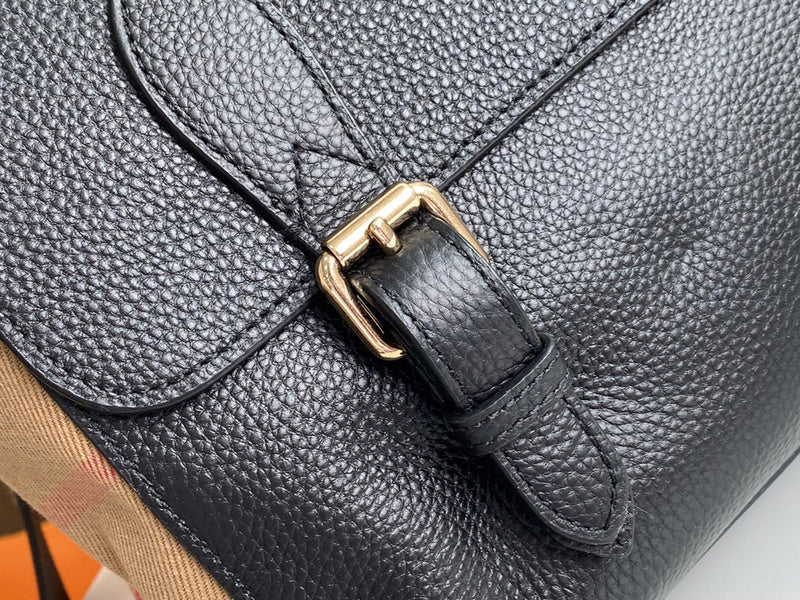 Amelia-i BOR Men Bags - 224