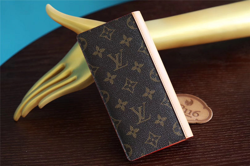 Fan Fashion Lu-Vi bags - 11033