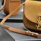 Amelia - YSL Bag - 4163