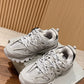 Amelia-  AFFORDABLE LUXURY SHOES - BLN-CIAGA SHOES - 327