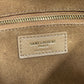 YSL BAGS - WOMEN LOVE LUXURY BAGS - 2510