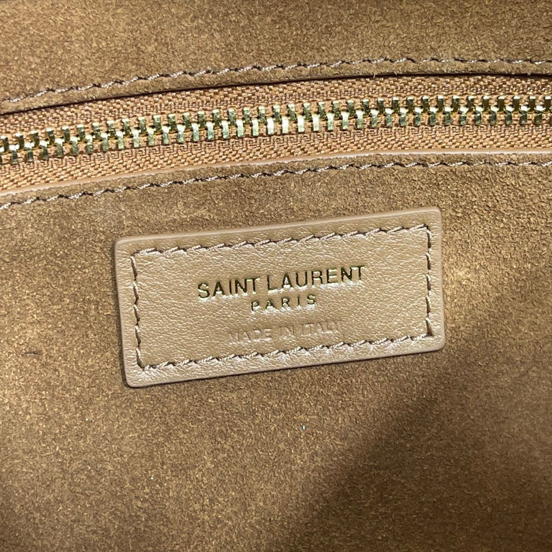 YSL BAGS - WOMEN LOVE LUXURY BAGS - 2510