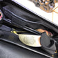 Burberry Bags - Bagsattire   227