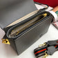 Camila Bags - Prada Bags - 1163