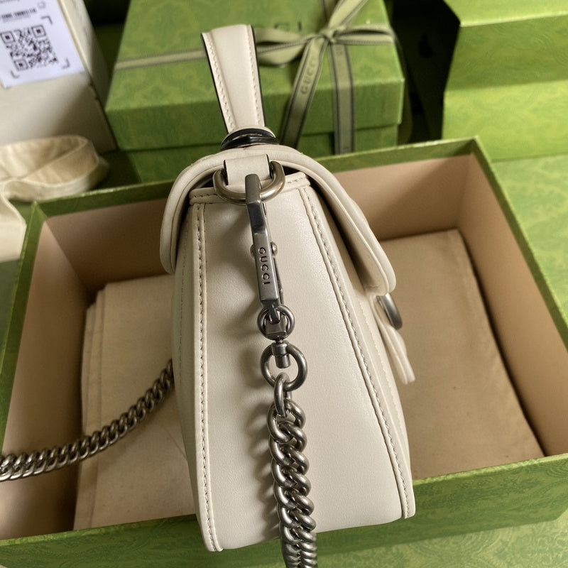 Amelia- GCI Bags - 531