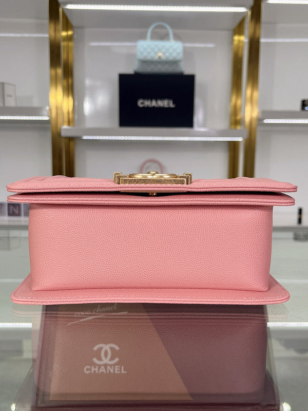 AmeliaLuxury - CHL Bags - 3181