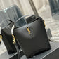 YSL BAGS - WOMEN LOVE LUXURY BAGS - 2112