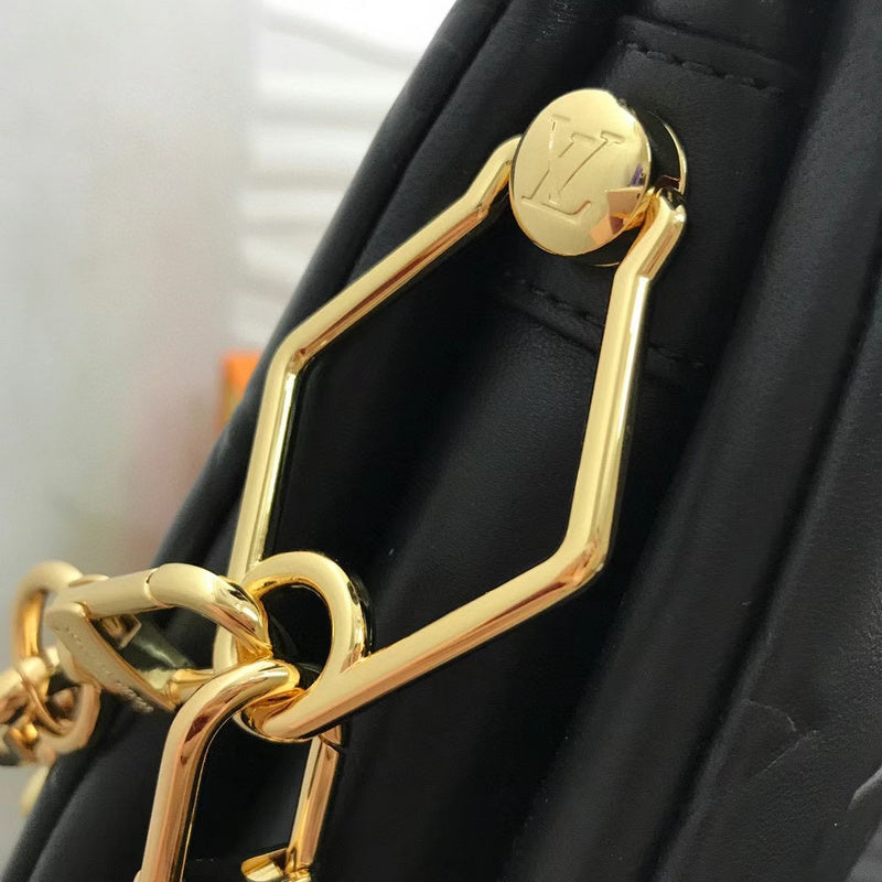 Amelia - LV Bags - 13893
