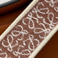 Amelia's Bag Gallery - LWO Bags - 981