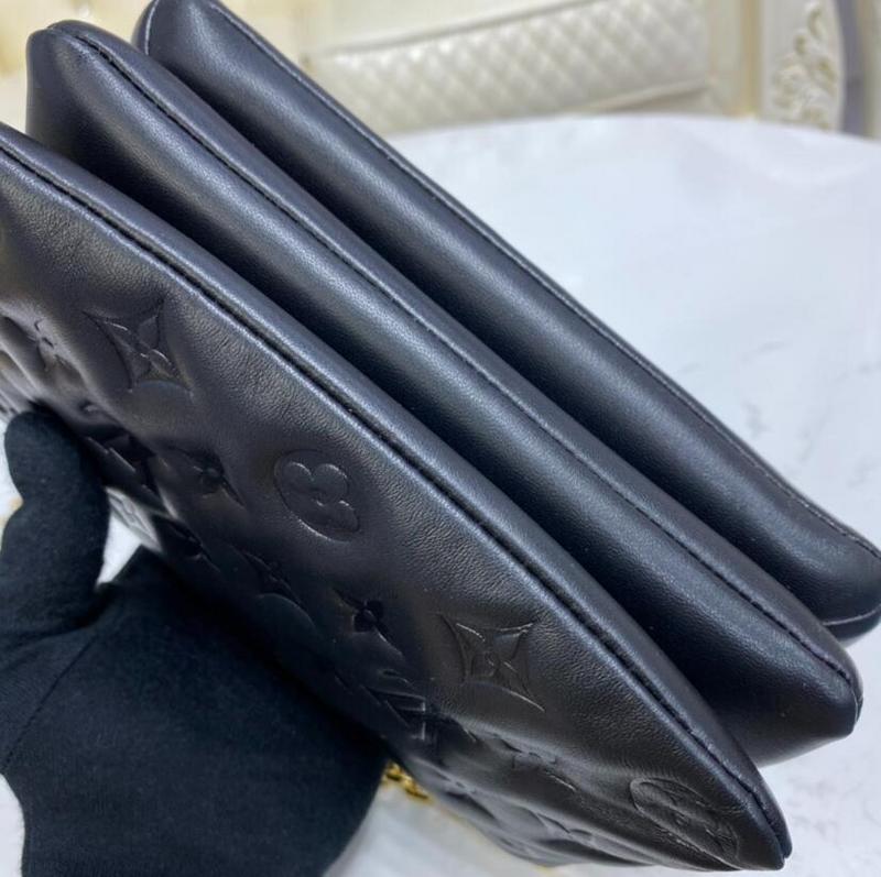 AmeliaLuxury - LOV Bags - 2423