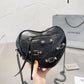 Amelia - BGA Bags - 1392