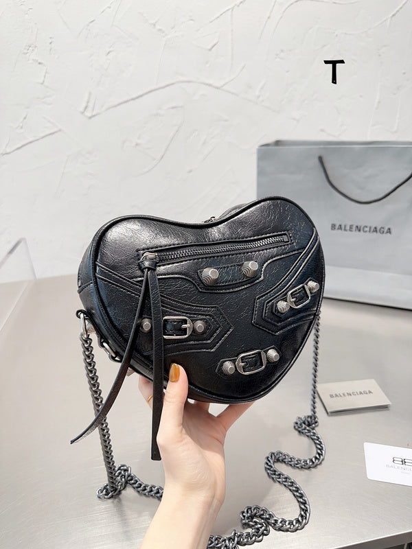 Amelia - BGA Bags - 1392