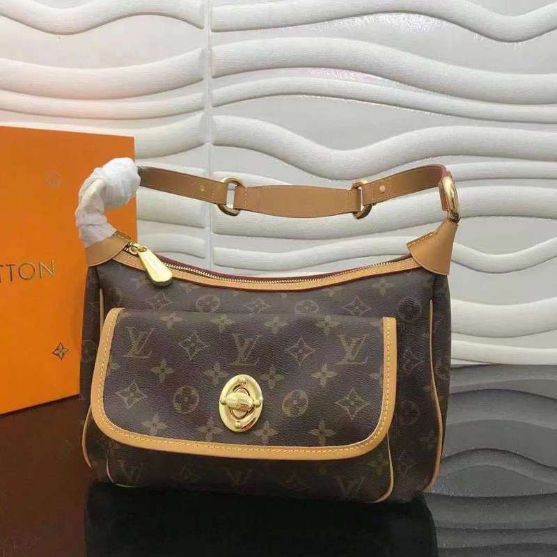 Amelia - LV Bags - 12542