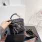 Amelia - CHL Bags - 1365