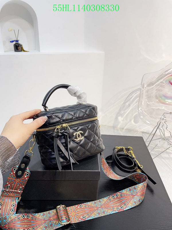 Amelia - CHL Bags - 1365