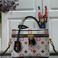 AmeliaLuxury - LOV Bags - 2642