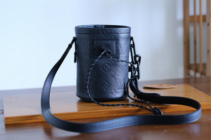 Fan Fashion Lu-Vi bags - 10381