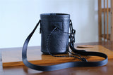 Fan Fashion Lu-Vi bags - 10381