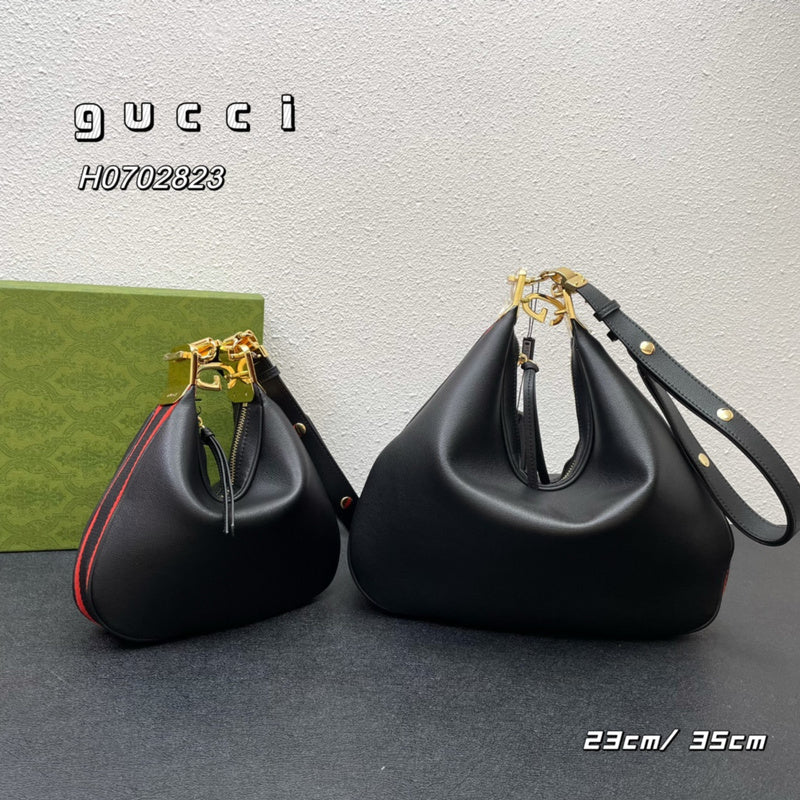 Amelia- GCI Bags - 1660