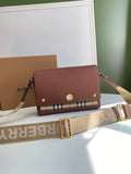 Amelia - B-BERRY BAGS - 369