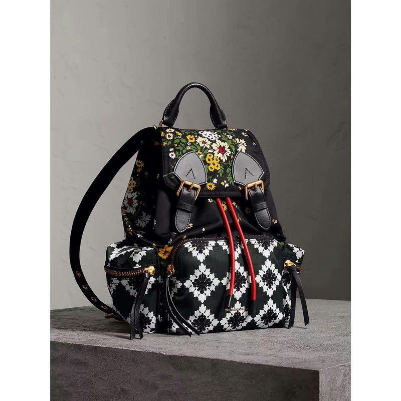 B-Berry Bags - Women Ameliave Luxury Bags - 1090