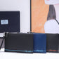 Amelia-LAON - PD Bags - 269