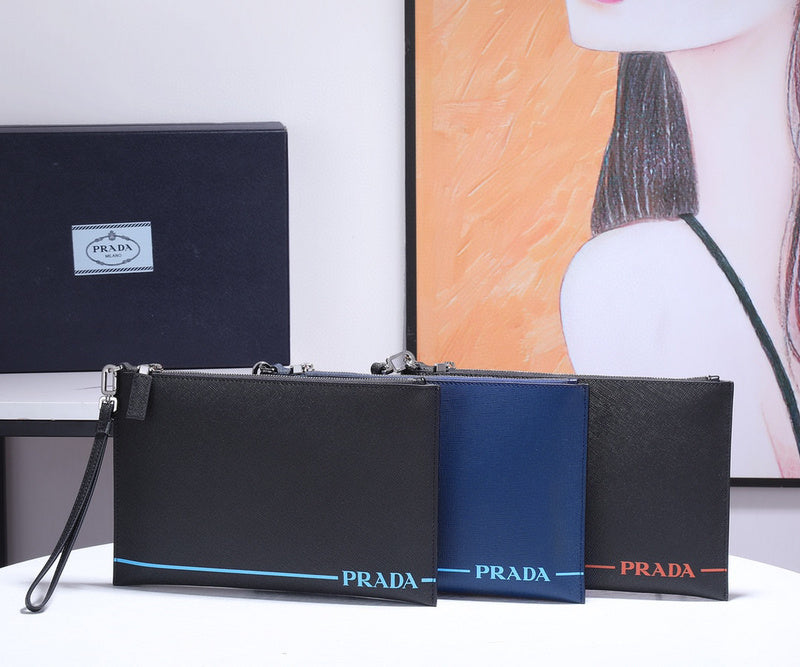 Amelia-LAON - PD Bags - 269