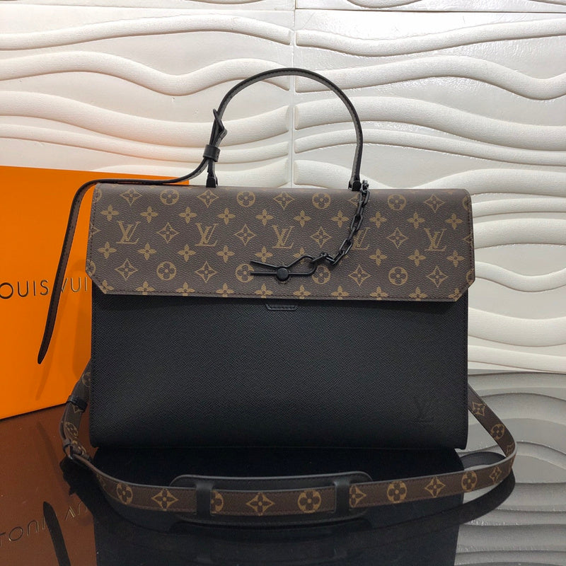 Amelia - LV Bags - 16277