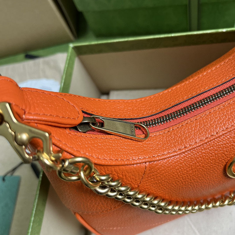 Amelia-i GUKI Women Bags - 286
