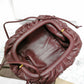 B-VENETA STYLISH HANBAGS FOR WOMEN - 389