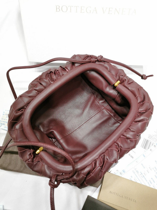 B-VENETA STYLISH HANBAGS FOR WOMEN - 389