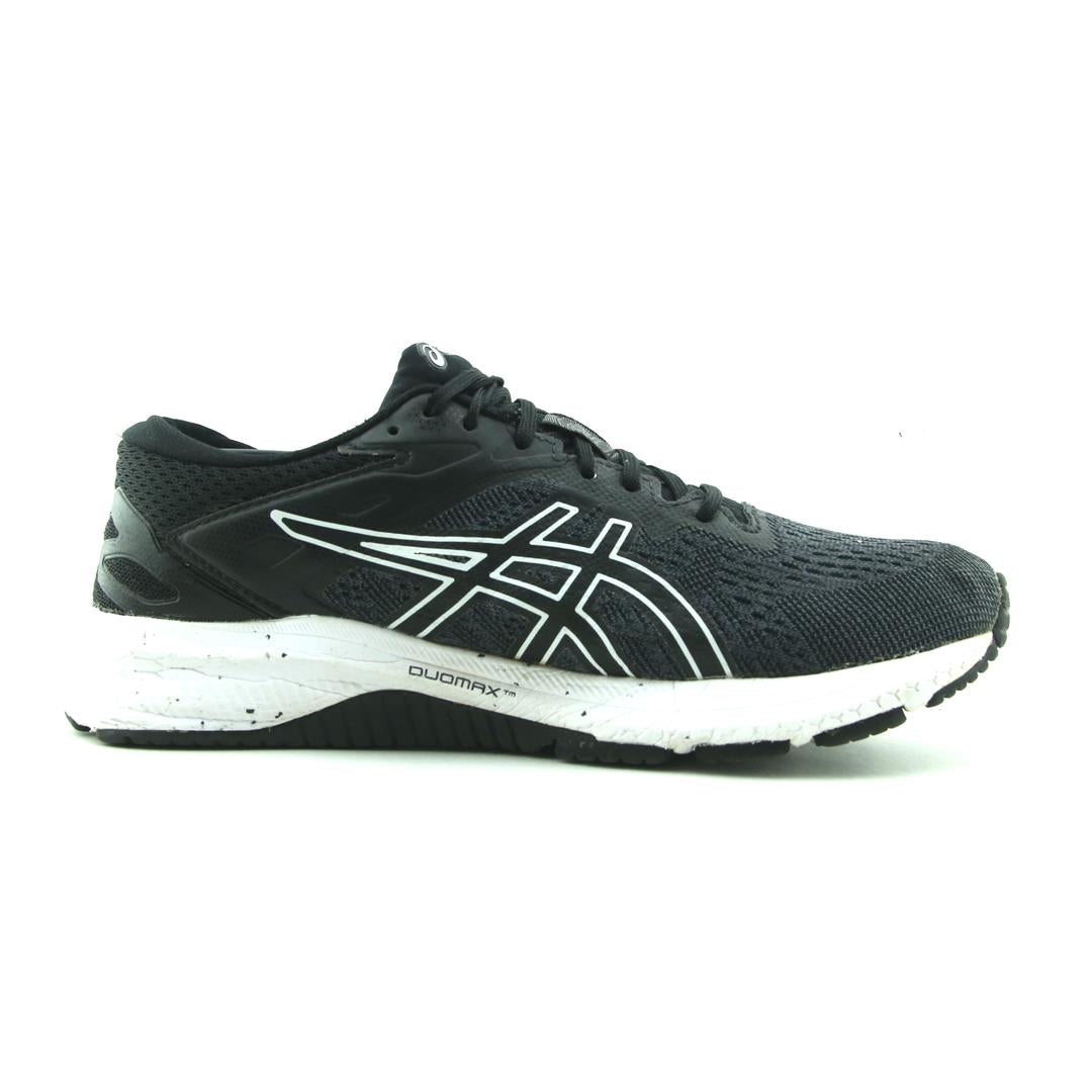 ASICS GT 1000 10