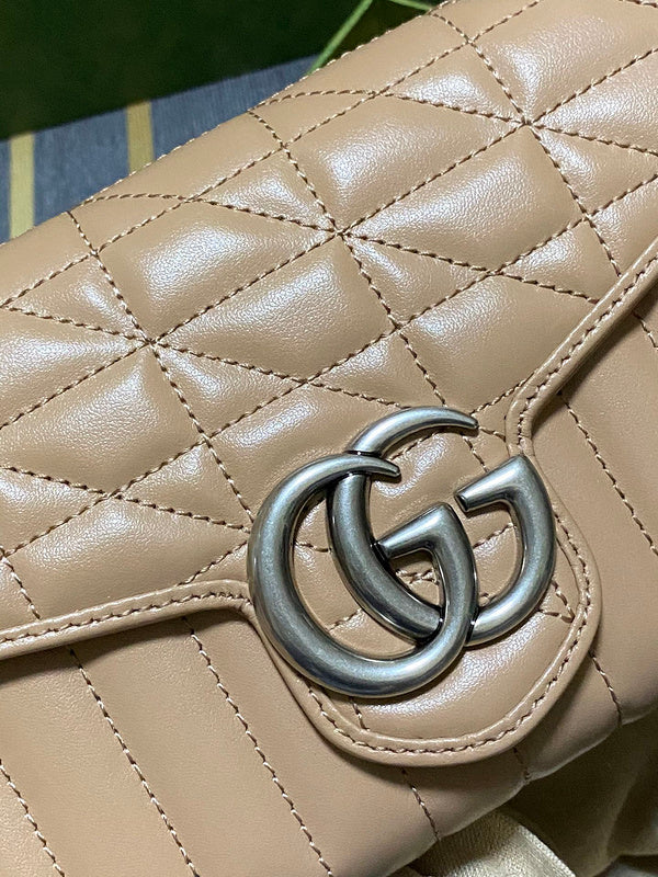 Amelia - GCI Bags - 10289