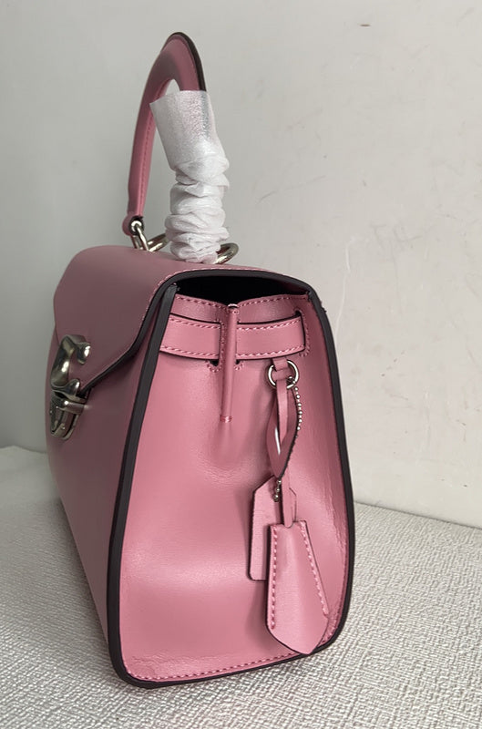 Amelia-i CAH Bags - 330