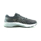 ASICS GT-2000 8