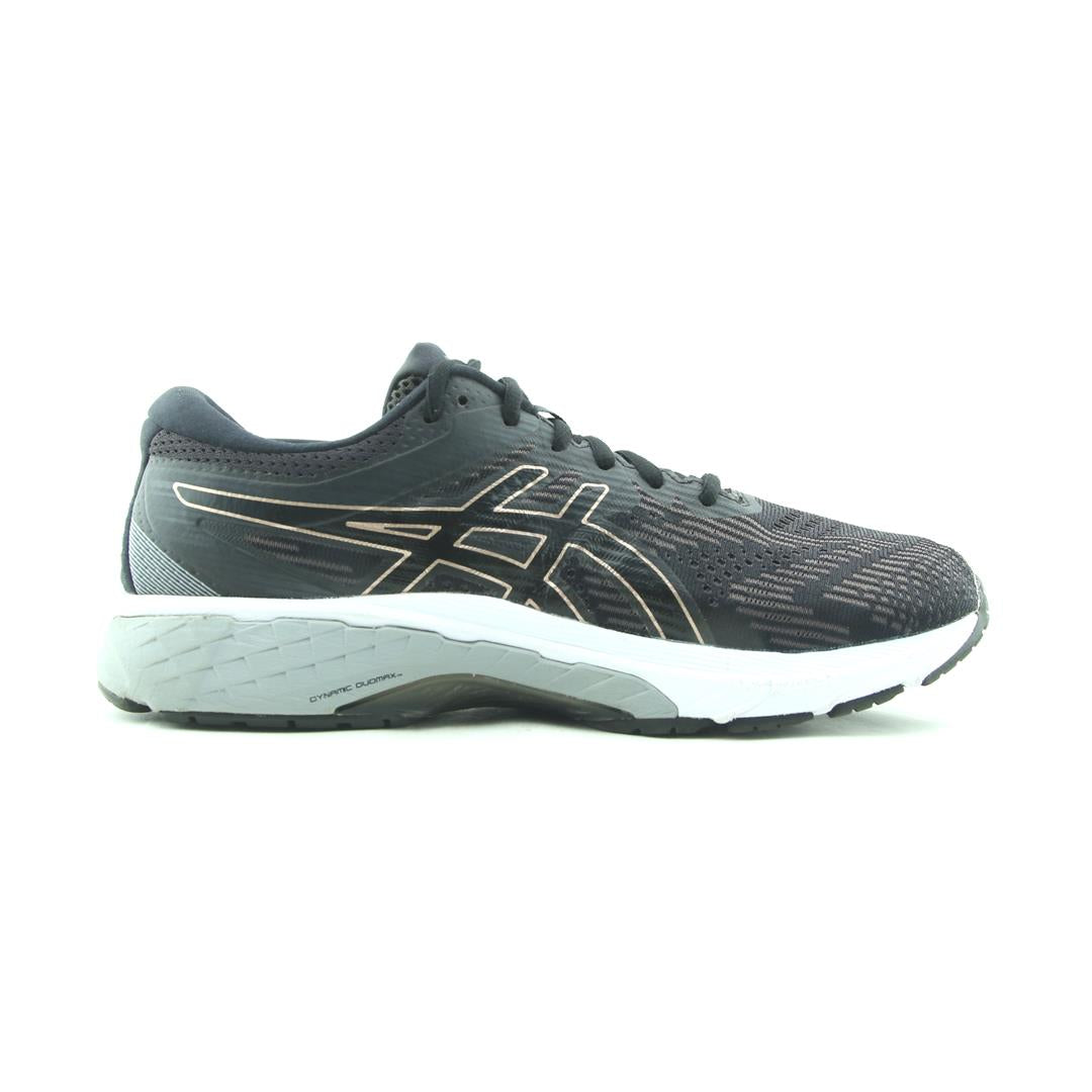 ASICS GT-2000 8