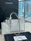 AmeliaLuxury - CHL Bags - 2970