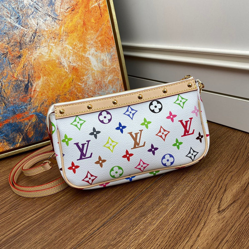 Amelia - LV Bags - 13102