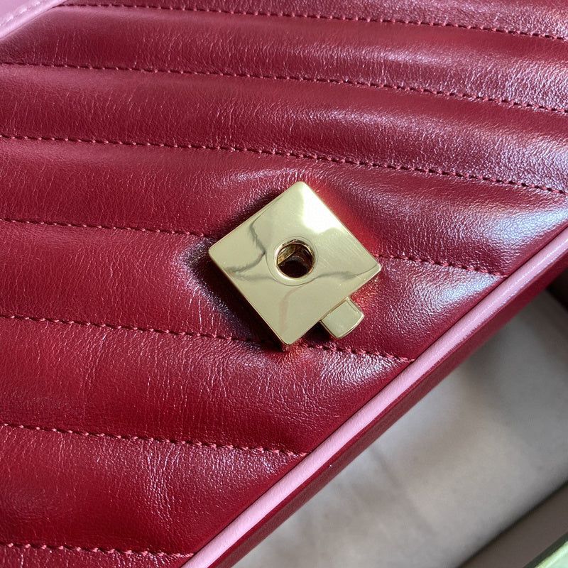 Amelia-i GUKI Women Bags - 232