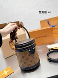Amelia - LV Bags - 15129