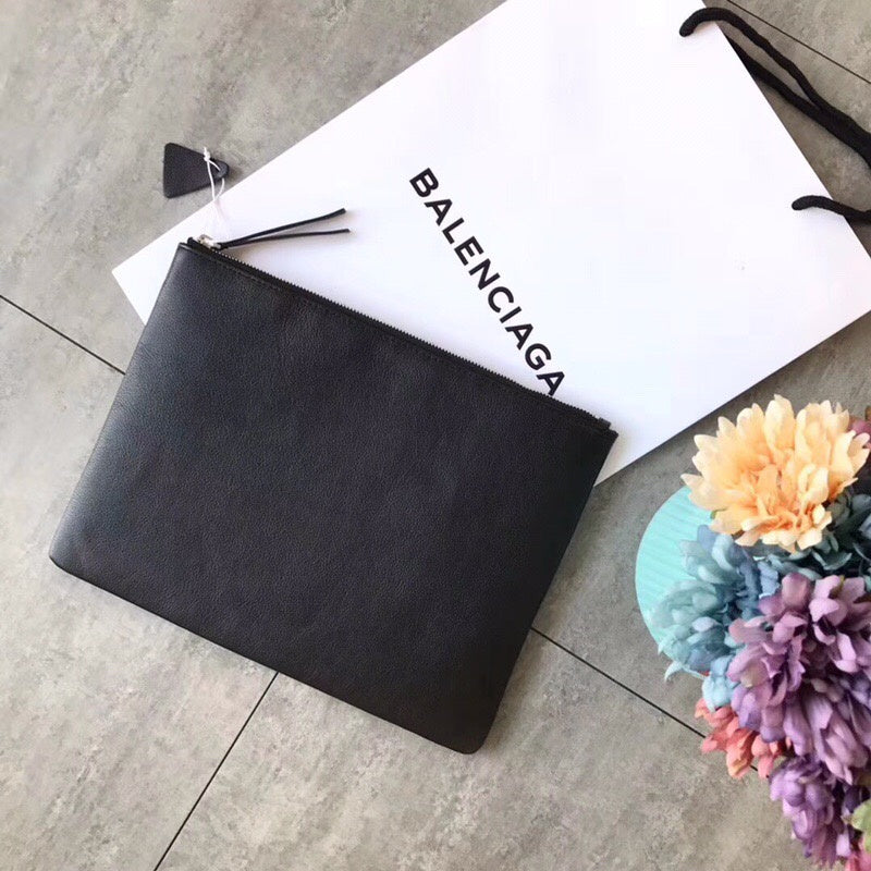 Amelia - BGA Bags - 1237