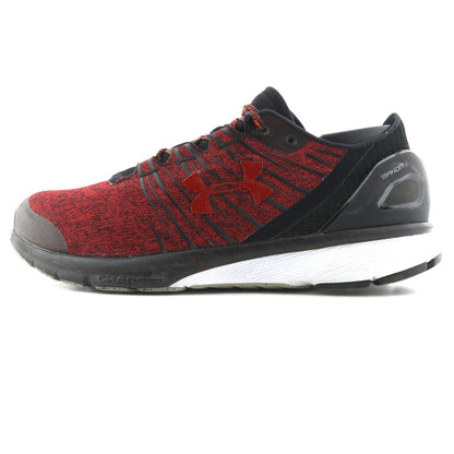 UNDER ARMOUR BANDIT 2