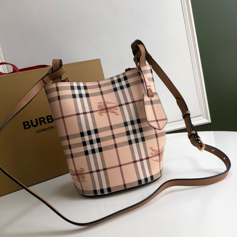 Amelia - B-BERRY BAGS - 044