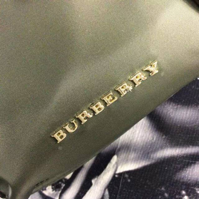 B-Berry Bags - Women Ameliave Luxury Bags - 1133