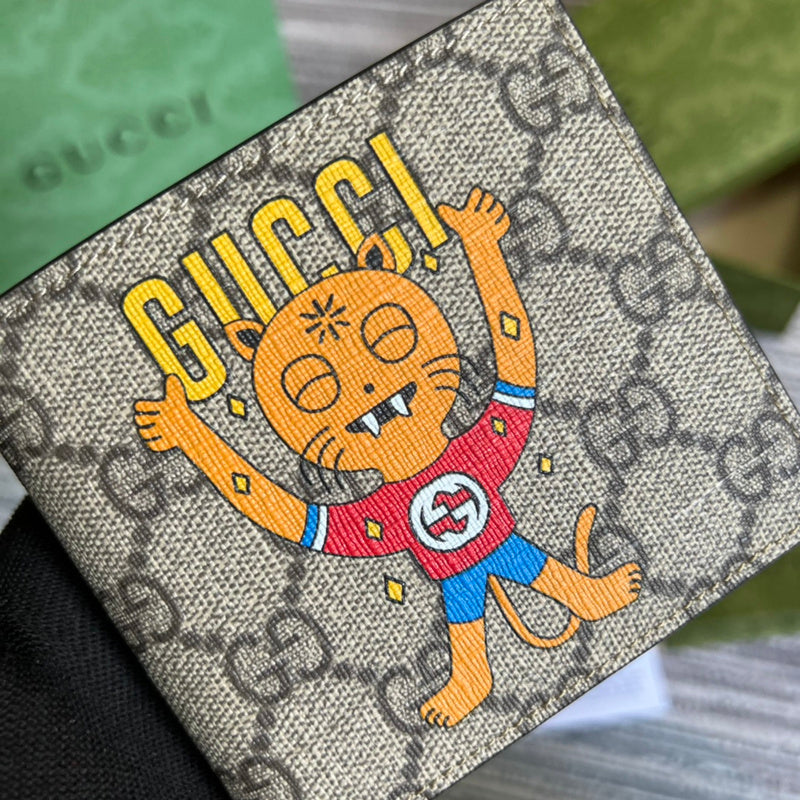 Amelia- GCI Bags - 4277