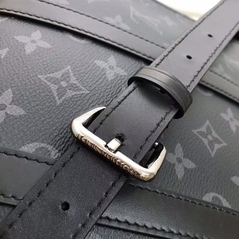 Amelia - LV Bags - 16552