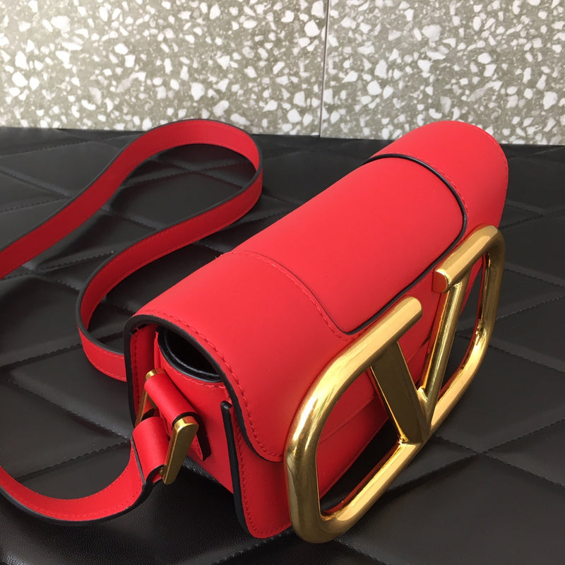Amelia- VEL WOMEN LUXURY BAGS - 411