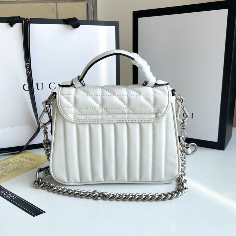 Amelia - GCI Bags - 10180