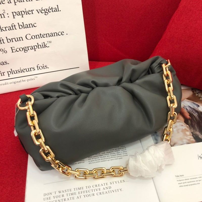B-VENETA STYLISH HANBAGS FOR WOMEN - - 264